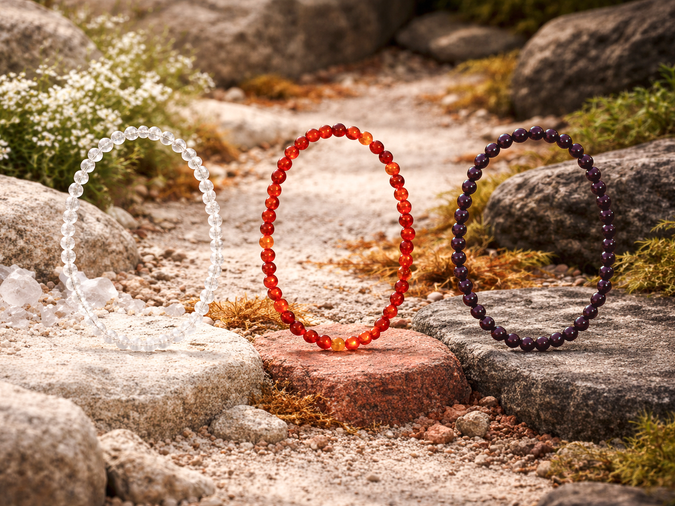 Kit Bracelets Vitalité et Joie 3 fg1SMnjBvckT20hvvOwL DTwu8lN5brn5Gknjksjjlw