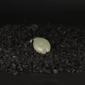 Pendentif marquise Pierre de Lune 6 fjn6lGA4K2kcwGrqYzLCl0leLVpqnZeeRZZ6BrZJApI
