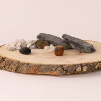 Kit Protection Négative 8 fm8U0htkYNKTlKbrlmZJy7Q1gIz2BRaHG8HNqBjSHfw