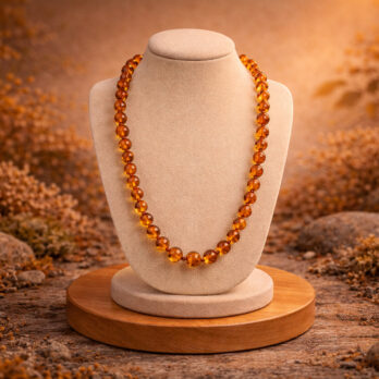 Collier Ambre sombre bébé catégorie ‘A’ perles 4mm 7 fp0BnMZz Leg3kuuuGAZEuNwg80RsJY2FC71rvOEsa8