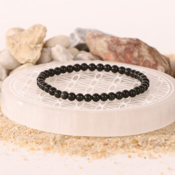 Bracelet Obsidienne Dorée 'A' perles 4mm 8 g3eQ9agEIjmIbvldp5RbL2TUZcfSJ40OVy5ld7gS3GA
