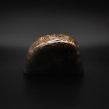 Labradorite Noble 13 g4ZpFjHxZvWGKI8cBIdL29UYndAVTjwotyc2VW1w5Q8