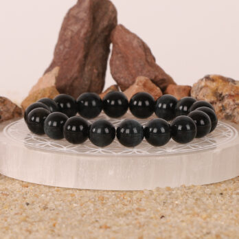 Bracelet Œil de Faucon 'AA' 10mm 8 gJwBraTkShY EHDPGW WlhbrmR1KMCkuFqqJxhJ NJQ