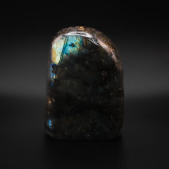 Labradorite Aurore 10 gLITgiOX7Auv19uJTEfDwcGJV3sqtUfzWpARKrh tqw