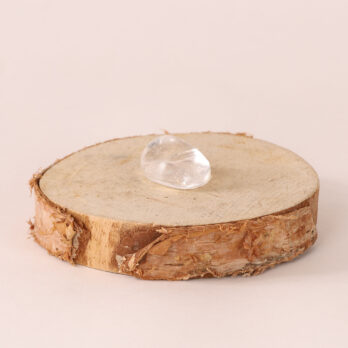 Kit Mauvaises Habitudes 13 gPHTmLik TLr8DzqzvecC6 SpQZ4UnjCkyQILlXfSAg