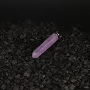 Pendentif pointe facettée Améthyste 6 g 6Wg2OXpH OvLwKoKIvesAVZXZdYaxalUe3fWoZp88