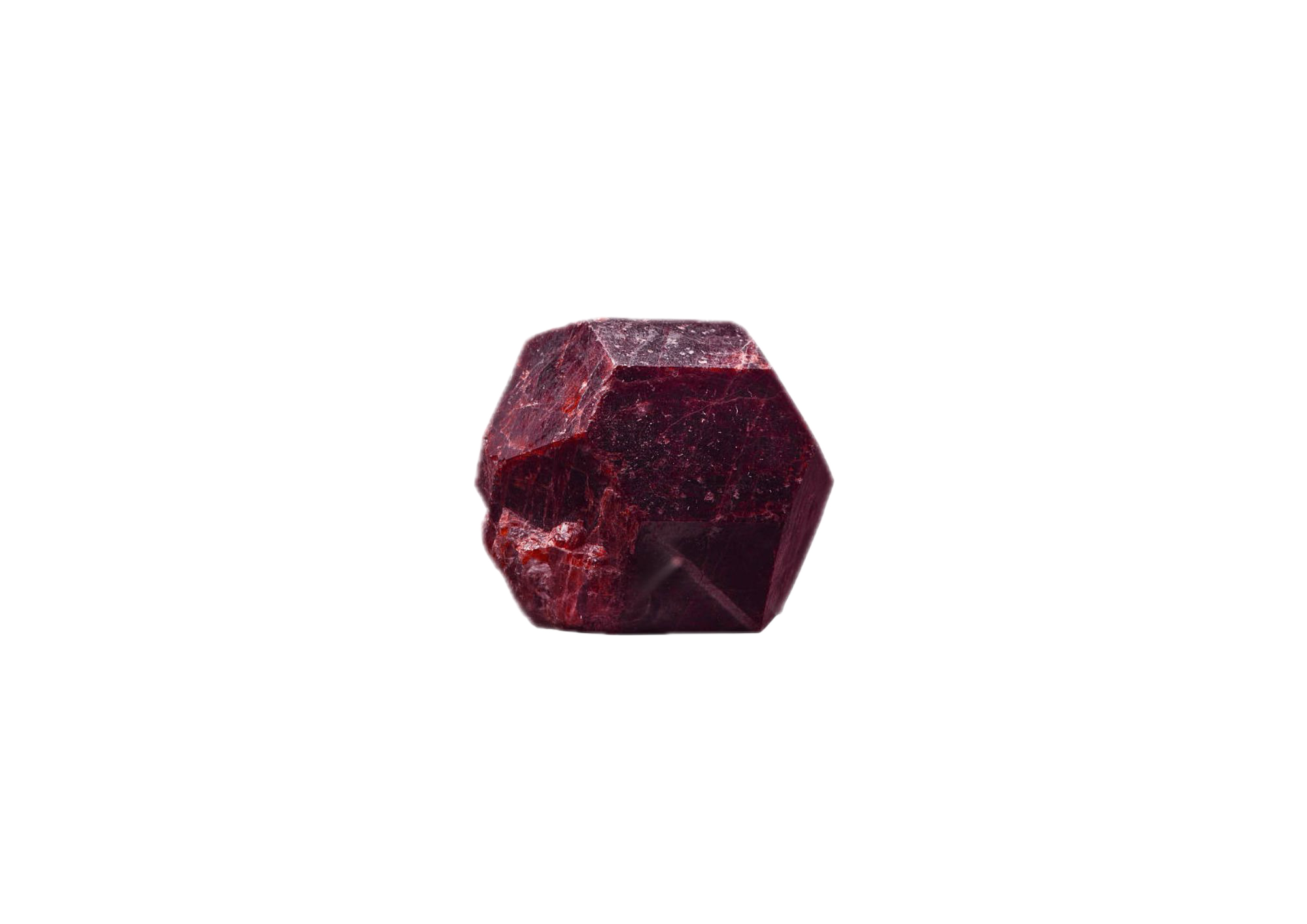 grenat avec arrière-plan supprimé 10 grenat avec arriere plan supprime