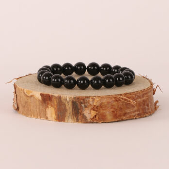 Bracelet Tourmaline Noire 'A' perles 8mm 7 gvY9kbLKLDlqMYu5yJgd8 cee2wp6eq7uv904Sxxijc