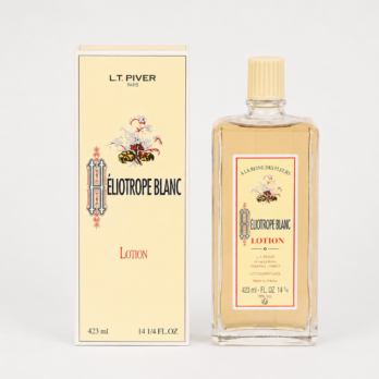 Lotion Héliotrope Blanc par L.T Piver (423ml) 8 gvldwphoN6D7uakrVtteWN4lsqr9sg1wuRQklCcbdrQ