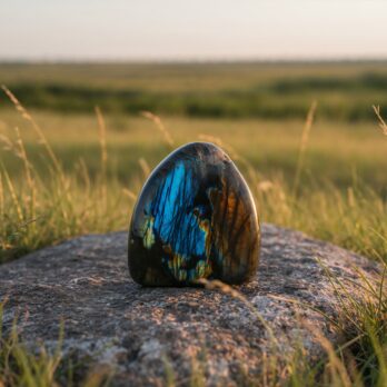 Labradorite Opalescente 9 gx ufjMjBwFfSQ0PliY9EqbI8ir2cyyAsxjPOiJwYZ4