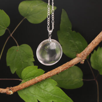 Pendentif cercle Cristal de Roche 7 h3LSCJqvKiPQgriLeQeTUkxd5sqQ K6NqY LDwQZKXA
