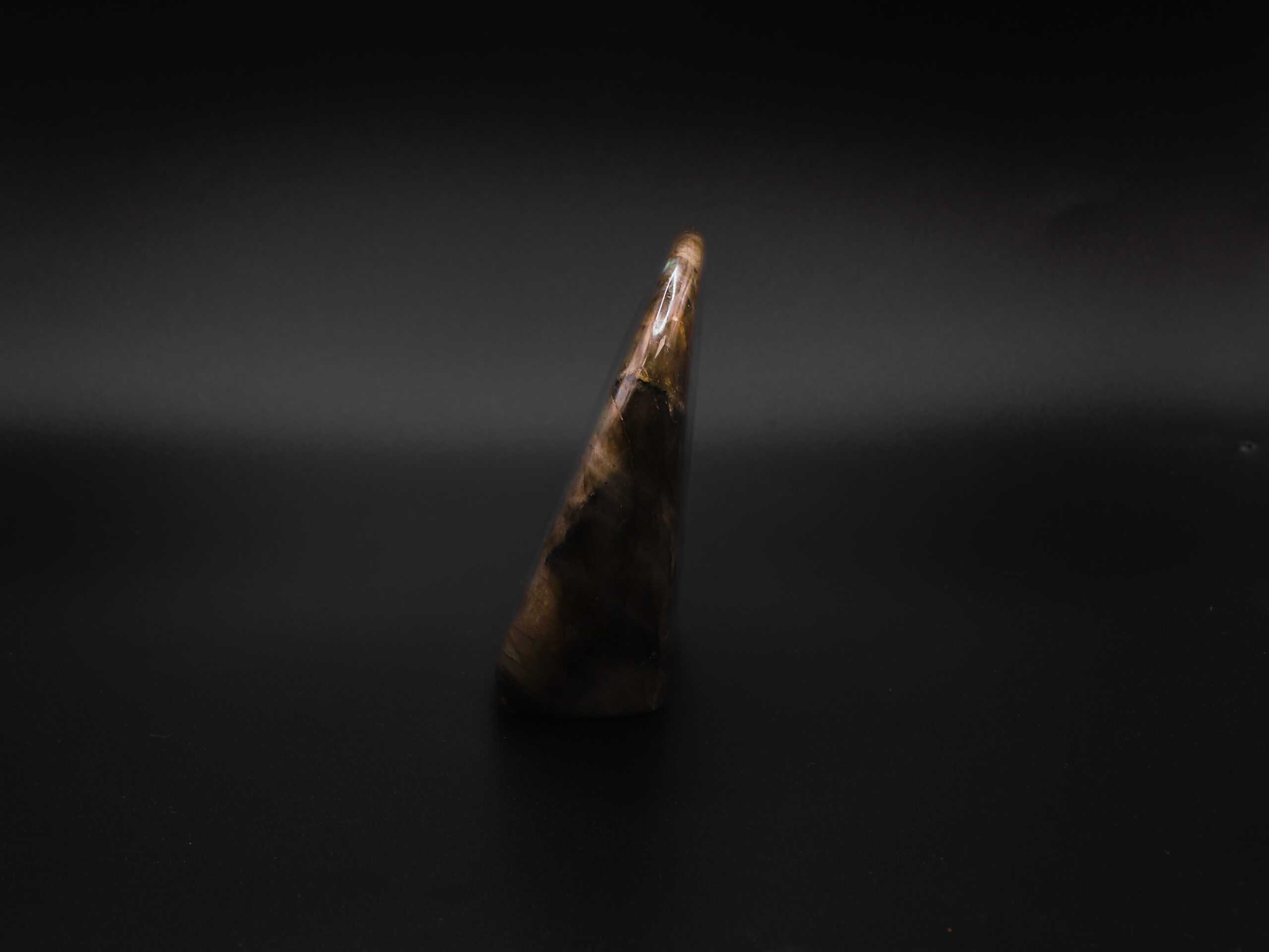 Labradorite Lunaire 5 h4kZl6IVsO is9 w2NIbk 7sVE zN 492vi9ocR3sc scaled