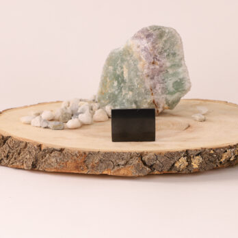 Kit Protection des Ondes Électromagnétique 12 hNzj6 A8dW2KK7oXYr7xQOfRdKW5La3tyPQ6g8iGO1Y