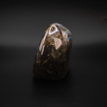 Labradorite Ombre-Lumière 12 hdpNdiFiopHe0z8DNBu1ud5bzCbw9m5mDzZEkiIADC4