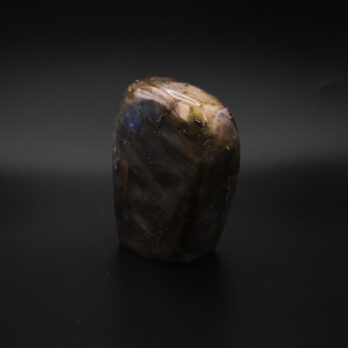 Labradorite Onde 11 hgWW6Ou3aEpI HgO48q0sv4QpmZg2Xh0tiufly9uZ8Q