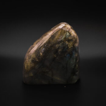 Labradorite Majestueuse
