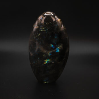 Labradorite Bleu Intuitif 13 hzb7tAiozYistpWYTTBGv9hcpA1o1MCyy2yvZSzb1 4