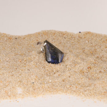Pendentif cerf volant Labradorite bleue 6 i83nWLKlXmM9wO61AhPCA cj68pIMuFrXptyJgHpW7c