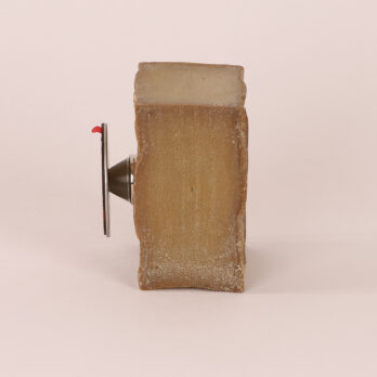 Porte savon magnétique 9 i8cnNYInbHMLI eHlwuwkN64lbZjwiGZfmHsC0v1U2k