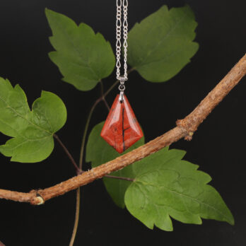 Pendentif cerf volant Jaspe Rouge 7 iKShJe5hFUnh6pc89Tl9Ie KLMmLLpMmh77mzgHR78