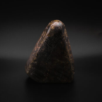 Labradorite Sauvage 13 ij1vElUpvT frFt0zodmsN4Iz9bKQNTcMWntCL8J6vk