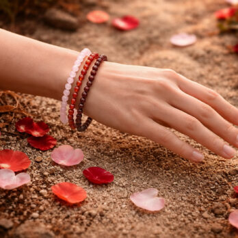 Kit Bracelets Libido et Sexualité 6 ilvaCTYJX4qxtFHbii92Ulf7mMmd6xeLWmJaVuOvW1o