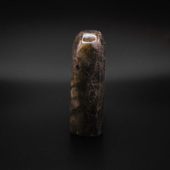 Labradorite Spirituelle 12 ivoKv7pWACQtBHlRh6Aq5WhiaRRxWS1A8pQxjO SwQs