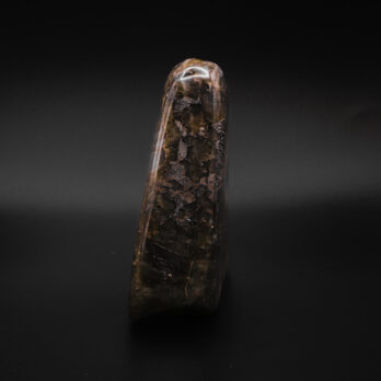 Labradorite Sauvage 12 izKyYBbuqxQK4kz4gUR fLL3szxP746Ai4HAK2XI2EU