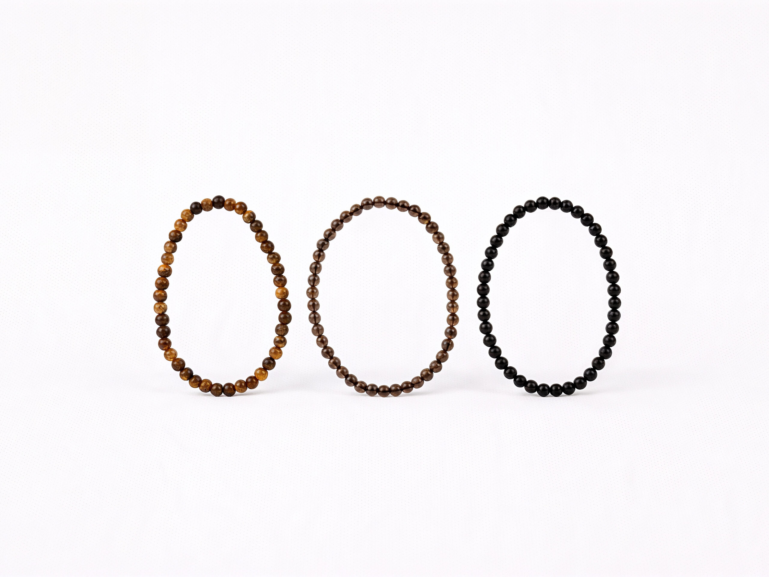 Kit Bracelets Ancrage 10 Kit Bracelets Ancrage