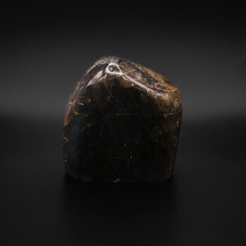Labradorite Introspective 13 jdYDvpE KO383XosNo3591mpSRCCR 434Tq4CT8tEV0