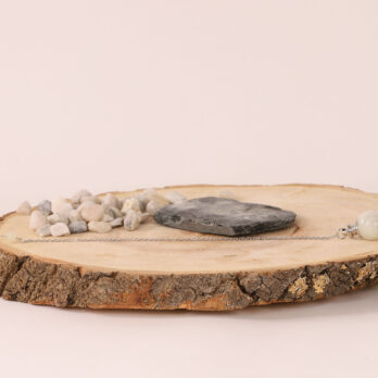 Pendule Jade Vert sphérique 6 jdbY3M7kXeqWCfIaFqmYEEXzeoa0q mnhT3KqdEf0s0