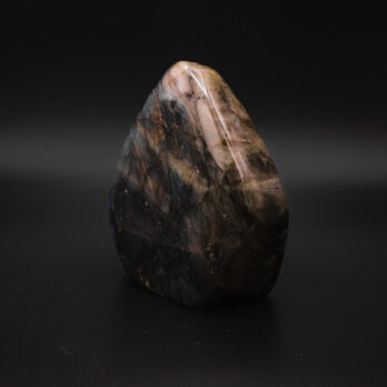 Labradorite Bleu Céleste 11 jotRXLvz7VTZoGlIaGlwYkazfIUbgfJlKb4rRjw6 O8