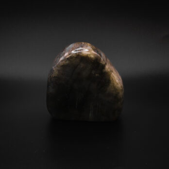 Labradorite Éveil 13 kEQ IrtTC2 PSPUWjSJJ2ly07n8roCY5VOo6hYOEv3Q