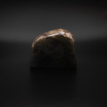 Labradorite Tellurique 13 kG0sVZ8KOrgH8CIs937s9BPQAbyTAUMrBbjm5Jecpow