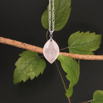 Pendentif marquise Quartz Rose 7 kcELCnFYogoHHywwXJnLPPfS NOqxy0llcbpW4r8sKg