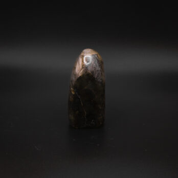 Labradorite Aurore Boréale 12 kdIvkbxfIaRUPRtIhaABWc35UfeeFNFMcrrHk8 EYx0