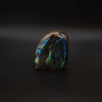 Labradorite Ombrelune 10 khebInsS2RQgzHDBcIP78 SzIajPdapci6XE4bYN9TE