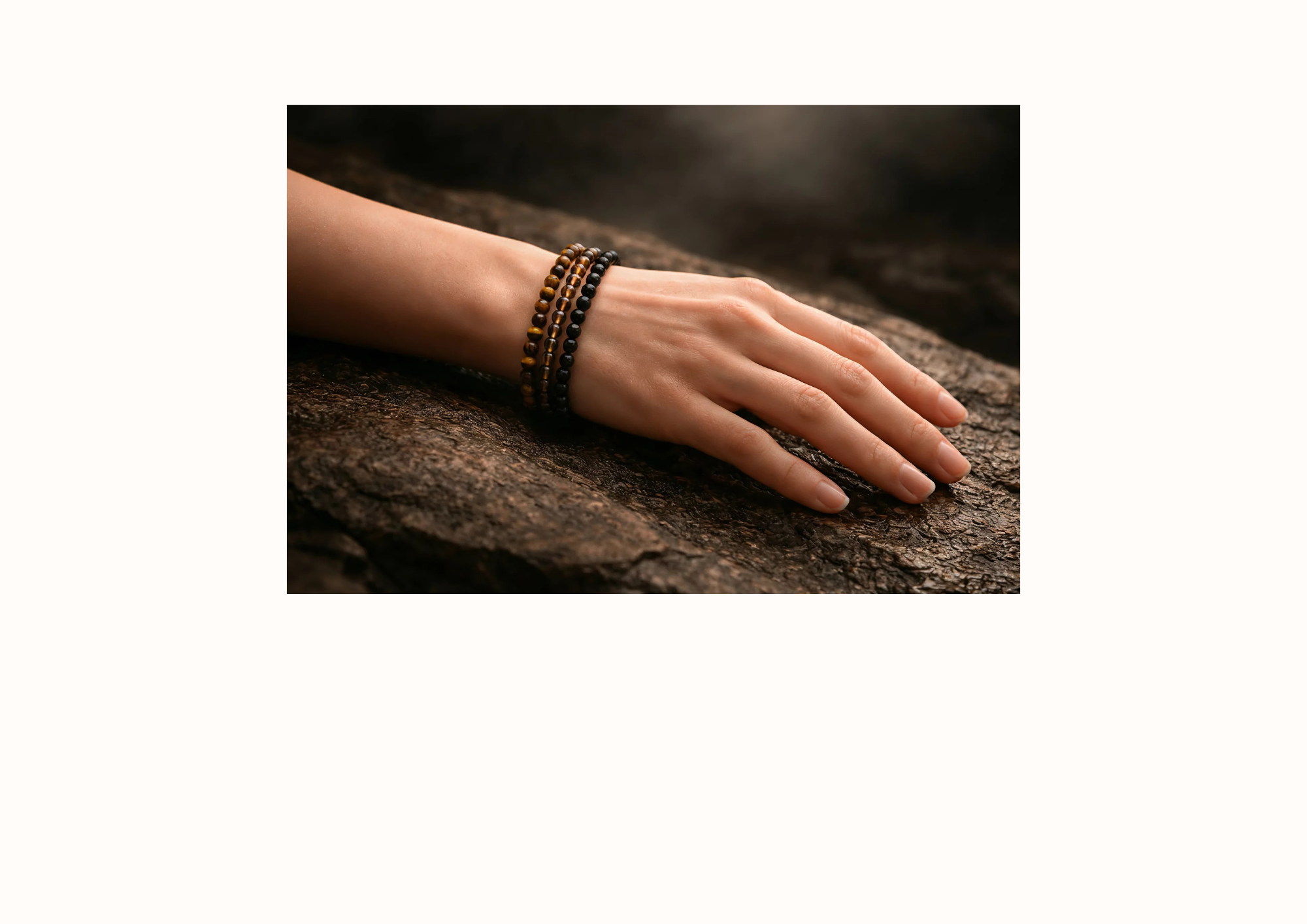 kit énergétique ancrage bracelets blogpng 15 kit energetique ancrage bracelets blogpng