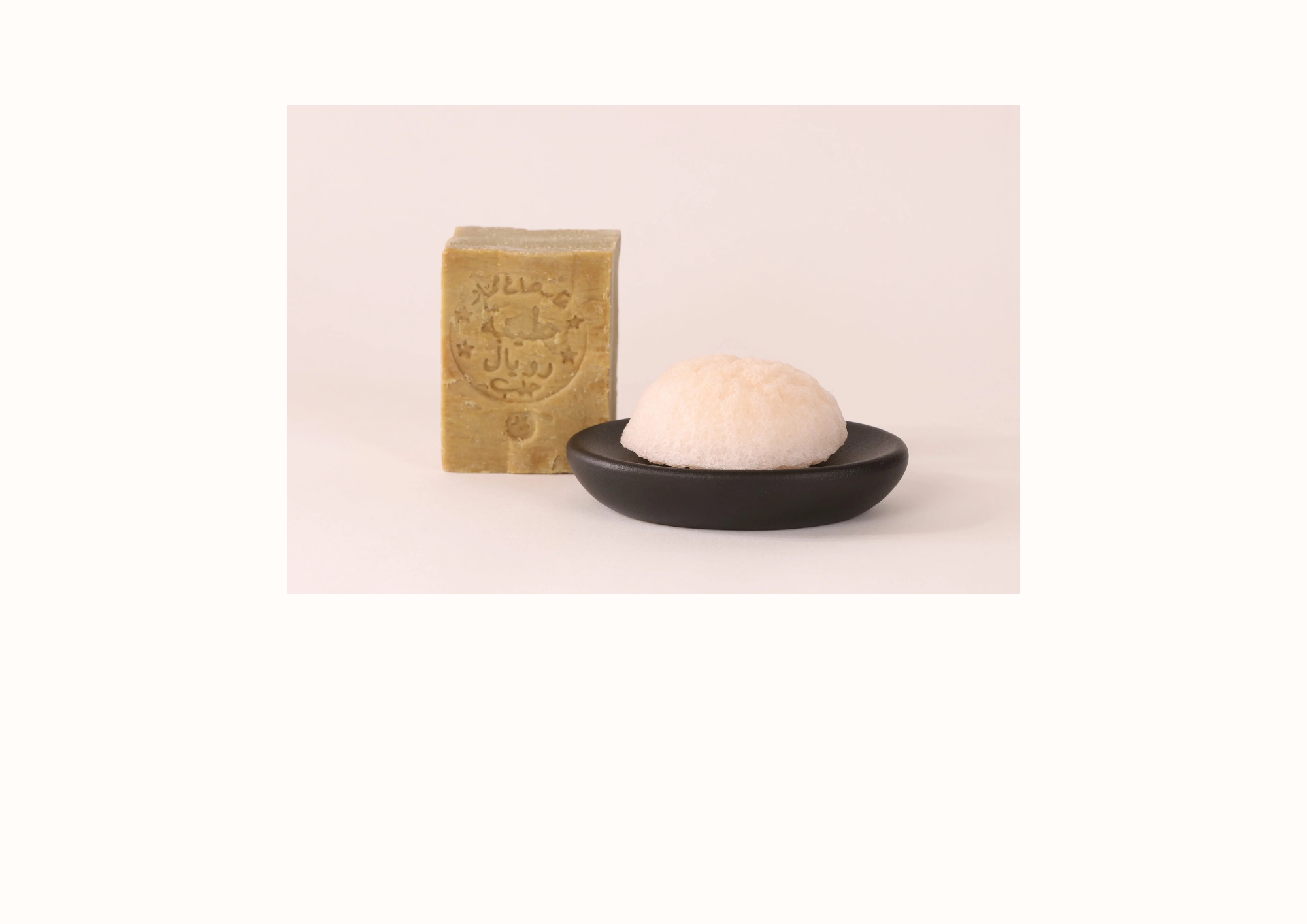 konjac + savon blog 14 konjac savon blog