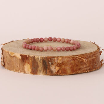 Bracelet Rhodonite unie 'A’ perles 4mm 7 l74WxYAg34QFjBKkUtsbId YyDexWyyGguQ7iKZyIcI