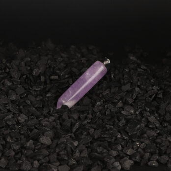 Pendentif pointe Améthyste 6 lEZT52xbpQUMHiXVUWNTsm2bxr0Tu8gMLwnVEsaStkg
