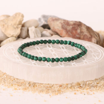 Bracelet Malachite 'Dark' 'AA' perles 4mm 7 lMSBa8gAnWLLqQivBjq3rMJgpAw0ycAY RcLnteaiXU