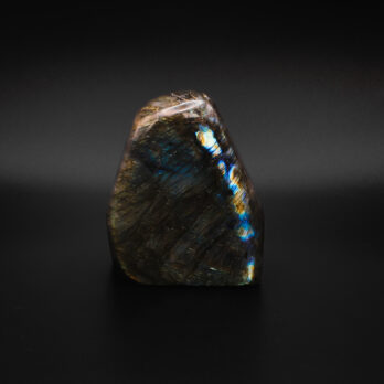 Labradorite Révélatrice 10 lWV9WeaoWdL Bd5Gt8sW2SvEgEgsCMlC1LA3xOqmclc