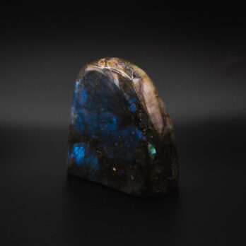 Labradorite Vibrance 11 lZ VuUk xEek6wiQGp8T kpyZzq7rUy2C5F2kvHdQpI