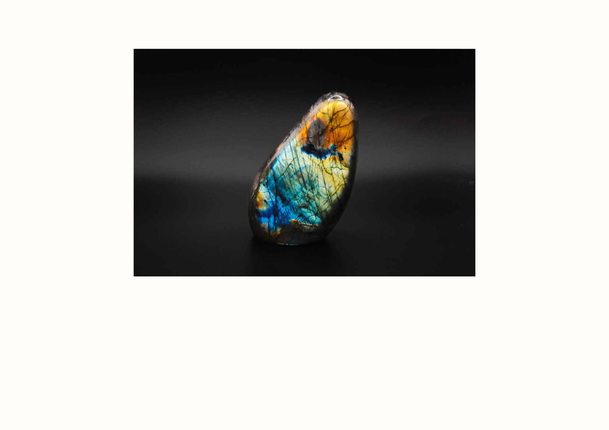 labradorite grande pierre blog 11 labradorite grande pierre blog