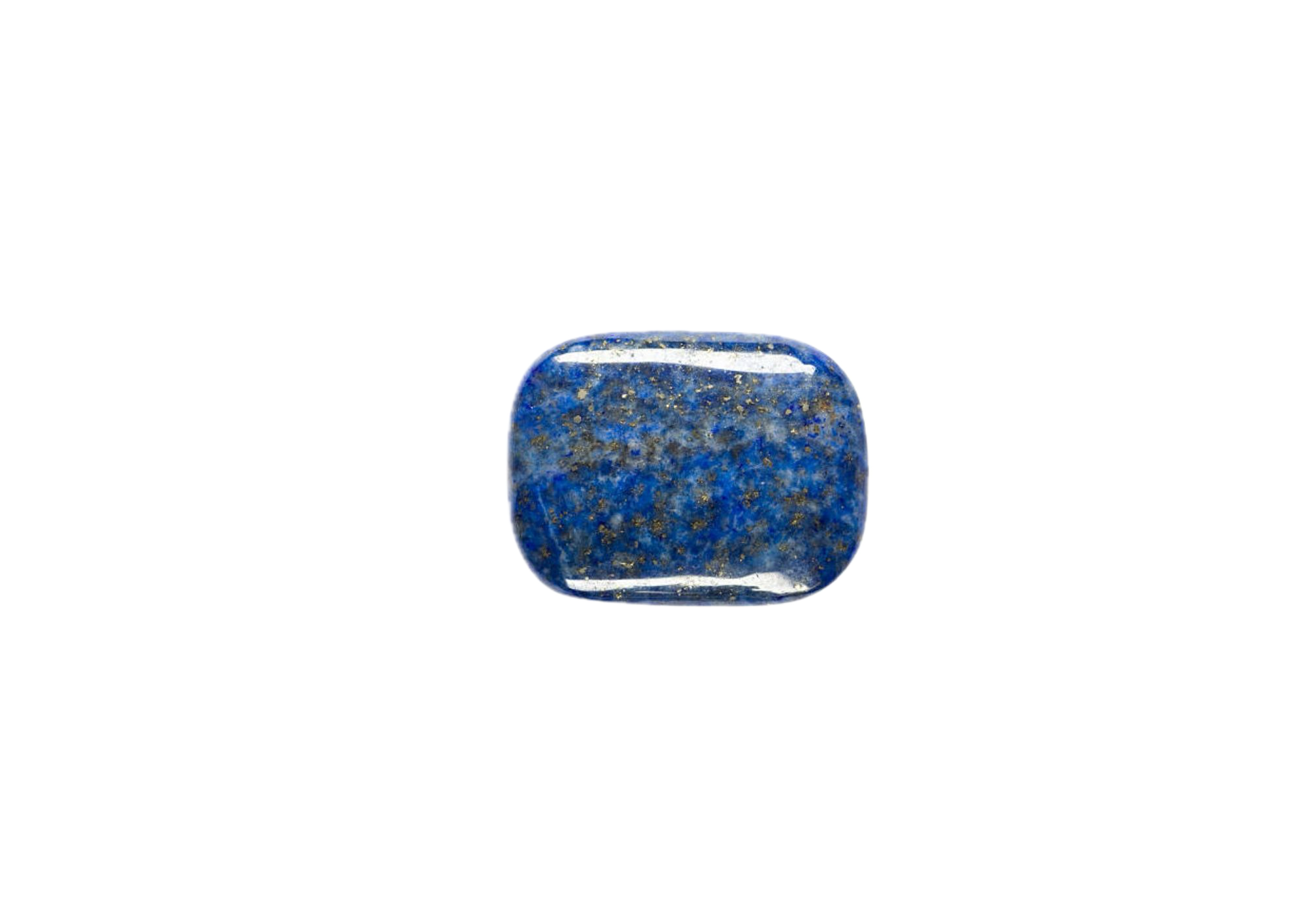 lapis avec arrière-plan supprimé 7 lapis avec arriere plan supprime