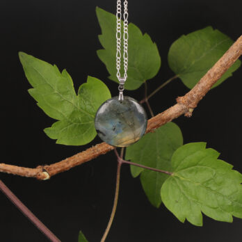 Pendentif cercle Labradorite arc-en-ciel 7 lflCqn6VScNVH tgZLXW4Zu0NJuOOd6Pq2L2UkQQaYI
