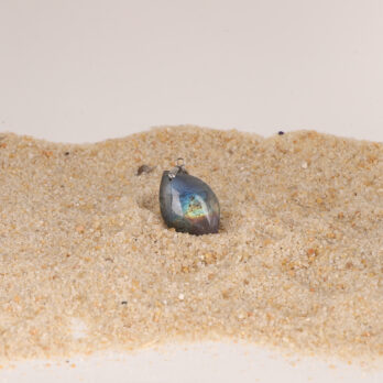 Pendentif marquise Labradorite bleue 6 llb4T4g7DfHGCNw0nbwG03qlsZwojW1Ee2BWAkWOmnc