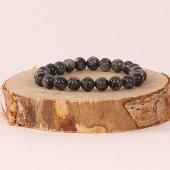 Bracelet Larvikite ‘A’ perles 8mm 6 mIKgfd43jsaHLURvz1cLnzB9PCFmJ2 nbcmTPRBJPiU