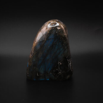 Labradorite Éclat 10 mQ5S XLrU0l7UpOaA O3aCBOm XawEewDaH1r2ZNQBM